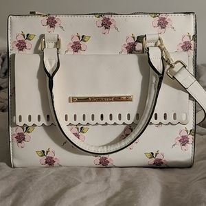 Betsey Johnson handbag